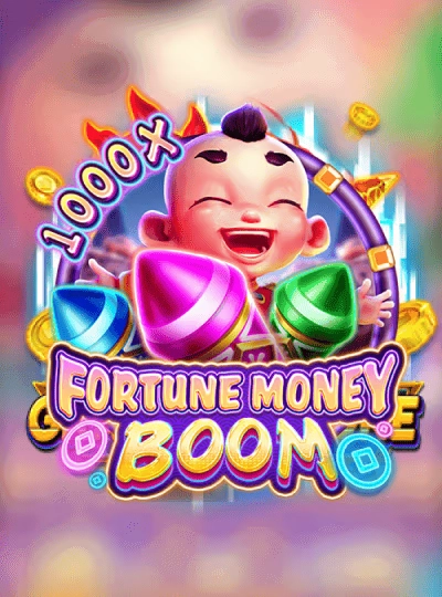 88fun 88fun