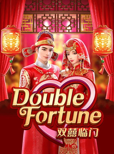 88fun 88fun