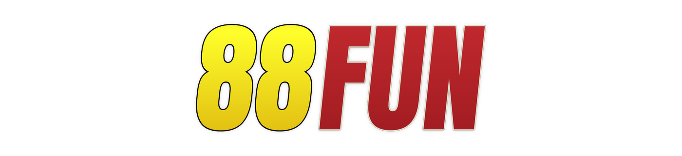 88fun